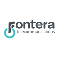 Fontera Telecommunications Logo