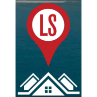 LifeSource Mortgage Logo