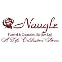 Naugle Funeral & Cremation Service, Ltd. Logo