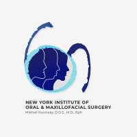 New York Institute of Oral & Maxillofacial Surgery Logo