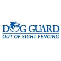 Dog Guard of Wisconsin, LLC Logo