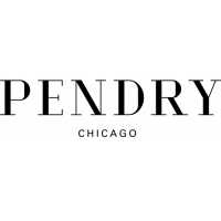 Pendry Chicago Logo