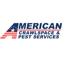 American Pest Services Logo