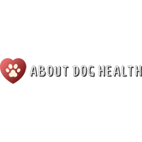 Holistic Veterinary Care Logo