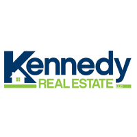 Kennedy Real Estate LLC Logo