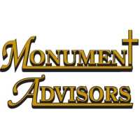 Monument Advisors Logo