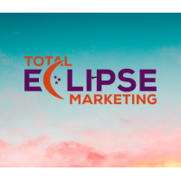 Total Eclipse Marketing Logo