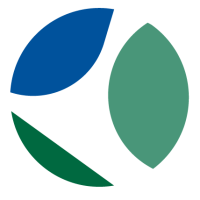 Accudata Systems Inc Logo