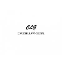 Caudill Law Group - Bankruptcy Attorney Logo