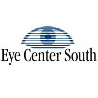 Eye Center South Logo