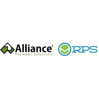 Alliance Payment Solutions Logo