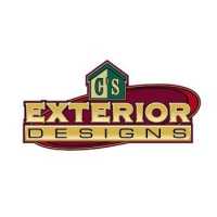 C's Exterior Designs Logo