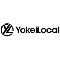 Yokel Local Internet Marketing Inc Logo