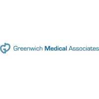 Greenwich Medical Associates Logo