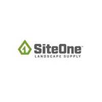 SiteOne Hardscape Center Logo