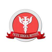 Pacific Surgical Institute Logo