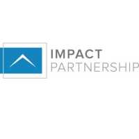 Impact Partnership Logo
