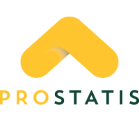 Prostatis Financial Advisors Group Logo