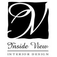 The Inside View Logo