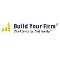 Build Your Firm Logo