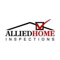 Allied Home Inspections LLC Logo