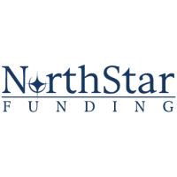 NorthStar Funding Logo