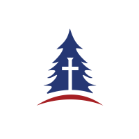 Liebenzell Retreat Ministries Logo