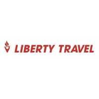 Liberty Travel Logo