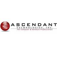 Ascendant Technologies, Inc. Logo