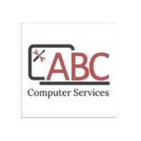ABC Computer Services Logo