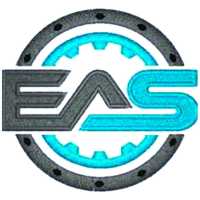Elite Auto Service LLC Logo