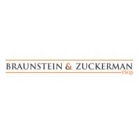 Braunstein & Zuckerman Logo