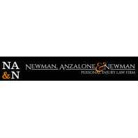 Newman, Anzalone & Newman, LLP Logo