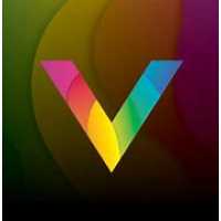 Vibrant Brands Logo