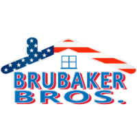 Brubaker Bros. LLC Logo