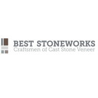 Best Stoneworks Logo