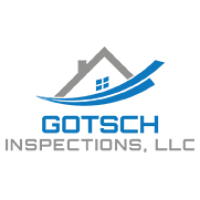 Gotsch Inspections, LLC Logo