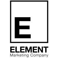 Element Marketing Company Logo