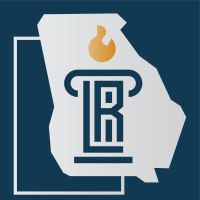 Georgia, Wills, Trusts, and Probate Firm, LLC Logo