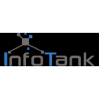 InfoTank Logo