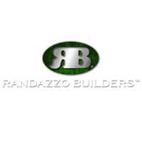 Randazzo Builders Inc. Logo