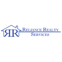 Reliance Realty Services Logo
