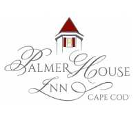 Palmer House Inn Logo