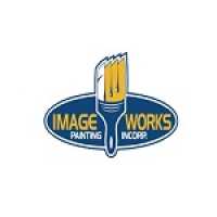 ImageWorks Painting, Inc. Logo