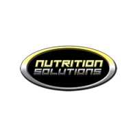 Nutrition Solutions Logo