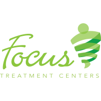 Focus Treatment Centers Logo