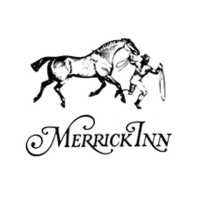 Merrick Inn Restaurant Logo