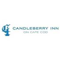 Candleberry Inn Cape Cod Bed and Breakfast Logo