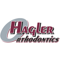 Hagler Orthodontics Logo