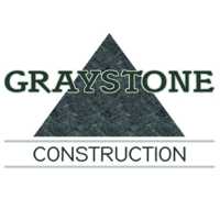 Graystone Construction Co., Inc. Logo